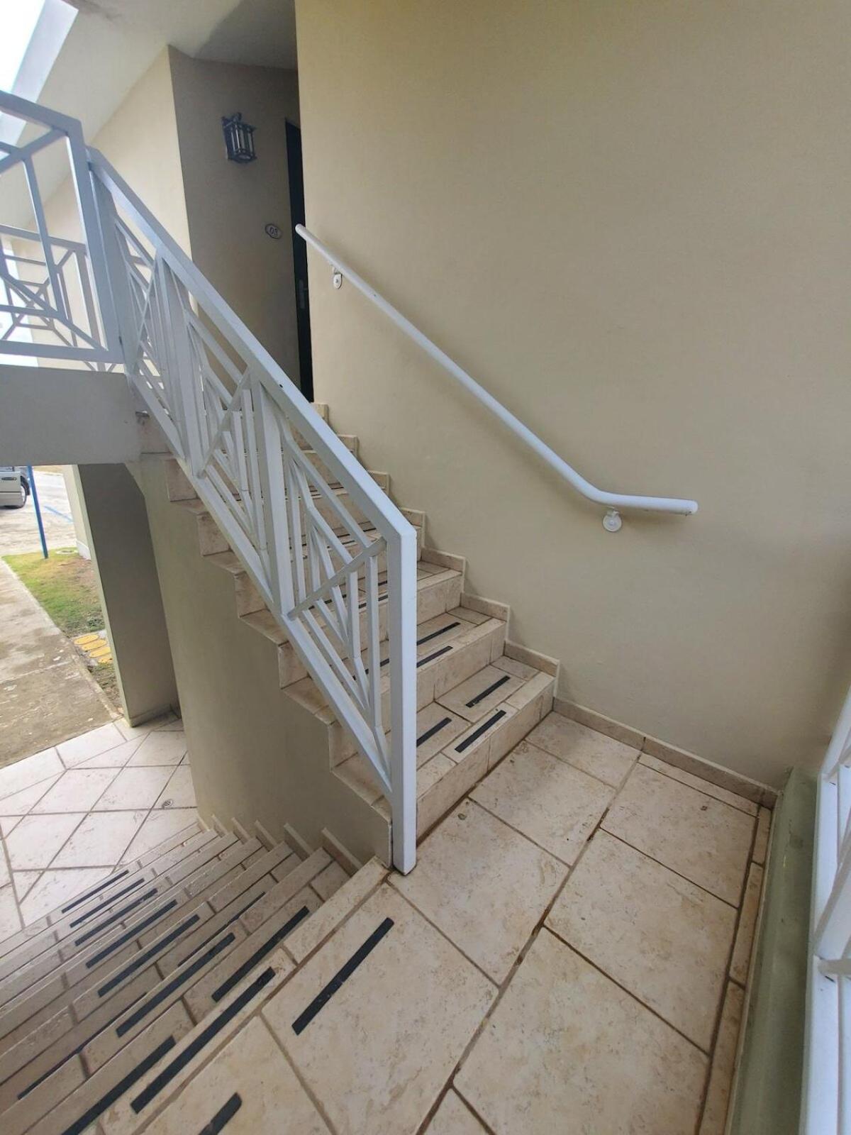 Elimar Bay View Apt With Infinity Pool Available Isla Culebra Quarto foto
