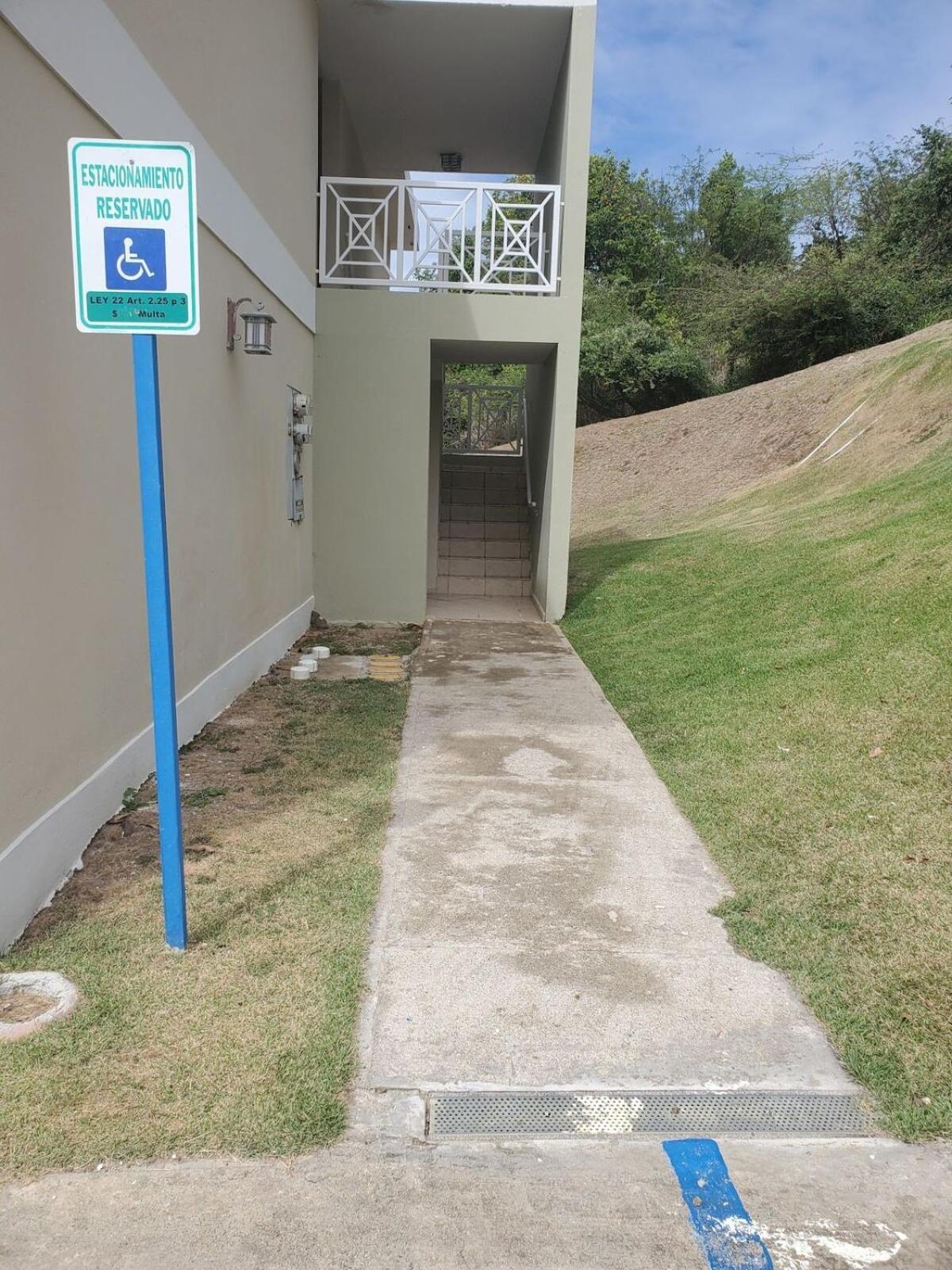 Elimar Bay View Apt With Infinity Pool Available Isla Culebra Quarto foto