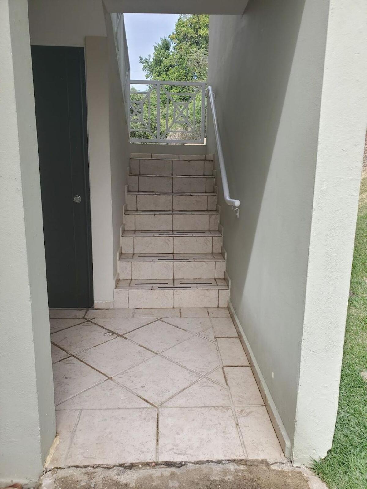 Elimar Bay View Apt With Infinity Pool Available Isla Culebra Quarto foto